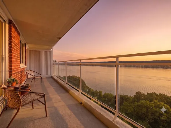 2575 Palisade Ave APT 11J, Bronx, NY 10463
