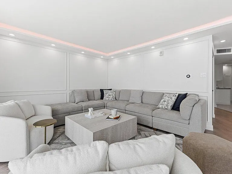 5420 N Ocean Dr #1702 — Photo 6