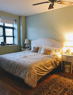 Rented by Owner | media 6