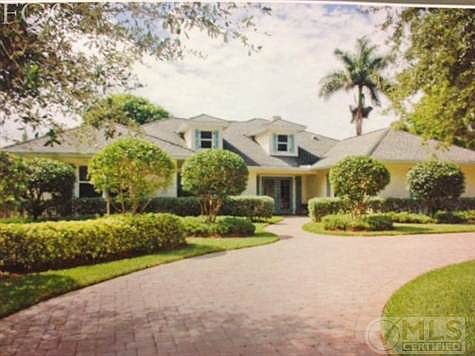 1st image of 5695 Shaddelee Ln W