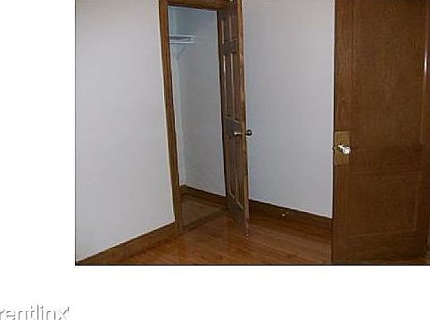 Armitage 2