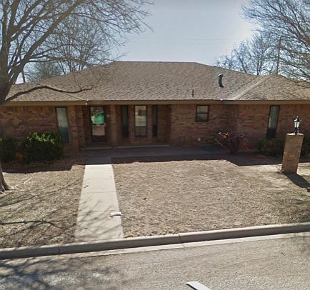 1st image of 1408 Bartley St
