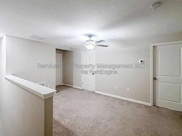9528 Pembrooke Pines Dr — Photo 9