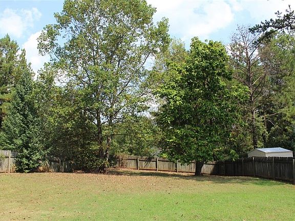 4th image of 1506 Chelsea Downs Dr NE