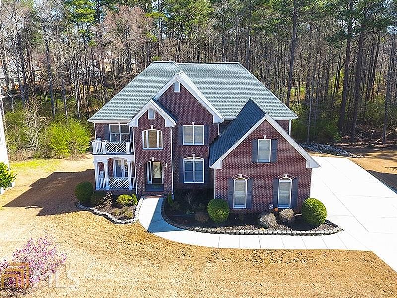 1st image of 2976 Cadbury Ct