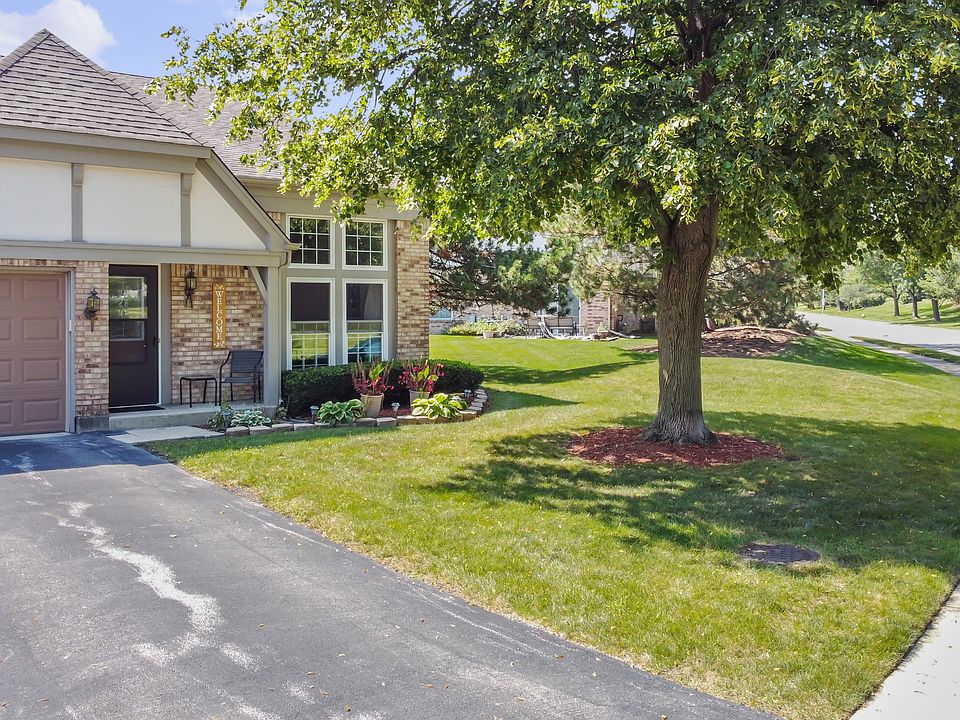 1st image of 14738 Lakeview Dr