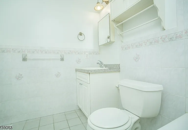 578 Old Dover Rd — Photo 21