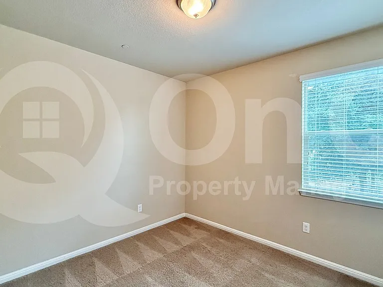 1001 Zodiac Ln #55 — Photo 13