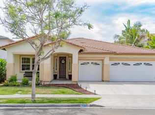 1114 Pacifica Ave, Chula Vista, CA 91913