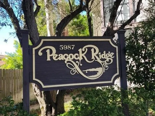 5987 Peacock Ridge Rd Unit 218, Rancho Palos Verdes, CA 90275