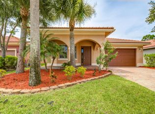 1824 SW Jamesport Dr, Port Saint Lucie, FL 34953