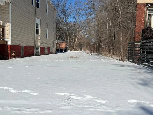 428 W 65th Pl, Chicago, IL 60621