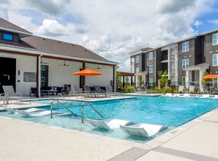 The Waters at West Village, Scott, LA 70583