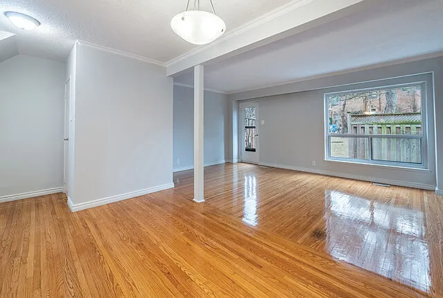 68 Cassandra Blvd — Photo 11