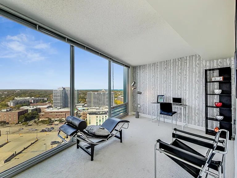1720 Maple Ave #2020 — Photo 21