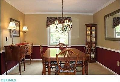 5th image of 326 Olde Mill Dr