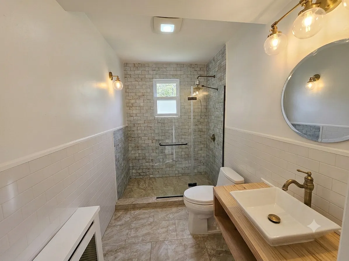 516 Forest St — Photo 3