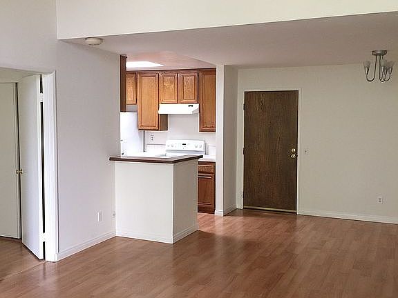 3rd image of 898 Temple Ter Unit 318