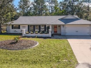 75 Greentree St, Homosassa, FL 34446