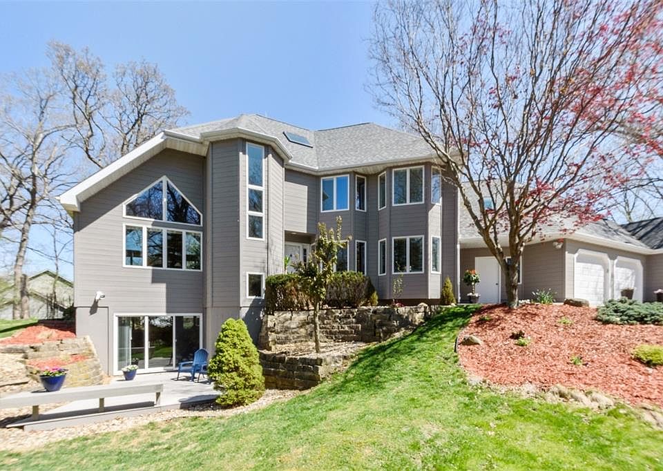 1st image of 1482 Trail Bend Dr NW