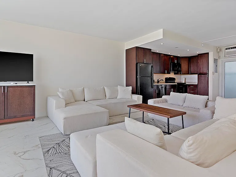 1200 N Fort Lauderdale Beach Blvd #204 — Photo 8