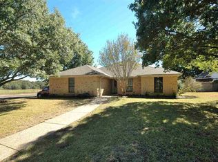 10 Wisteria St, Waco, TX 76708