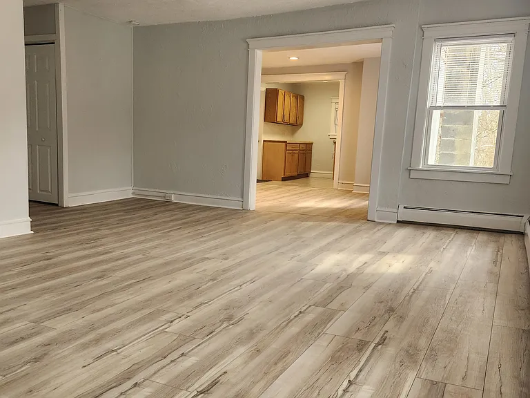 109 Water St #3 — Photo 48