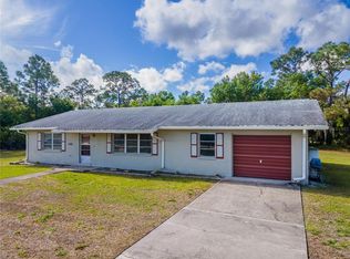 27307 Chinquapin Dr, Punta Gorda, FL 33955