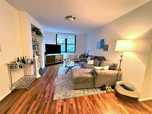 Rented by Carol T. Marino, LREB | media 13