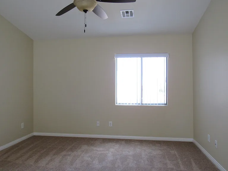 389 Red Eucalyptus Dr — Photo 15