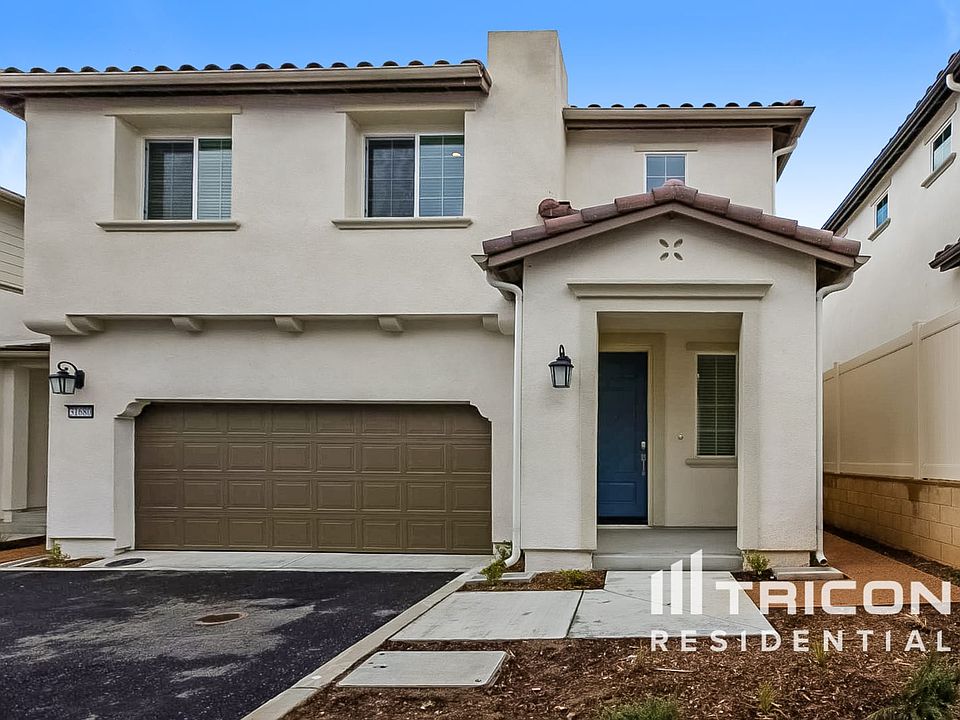1st image of 31680 Hans Dr