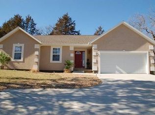 831 Kays Point Rd, Four Seasons, MO 65049