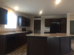 2000 E 19th St LOT 16, Lawrence, KS 66046