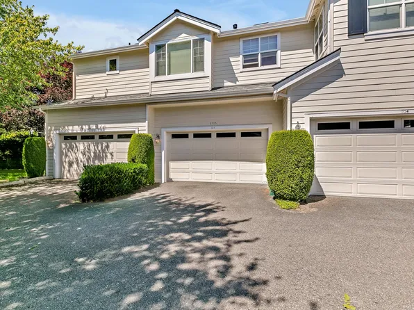 6505 188th Pl NE Unit 105, Redmond, WA 98052