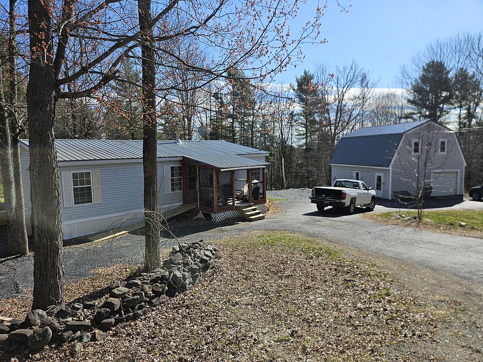 1st image of 272 N Guilford Road