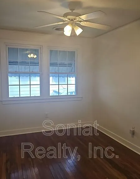 4427 Ware Ave — Photo 8