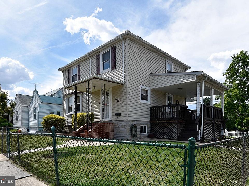 1st image of 6526 Detroit Ave
