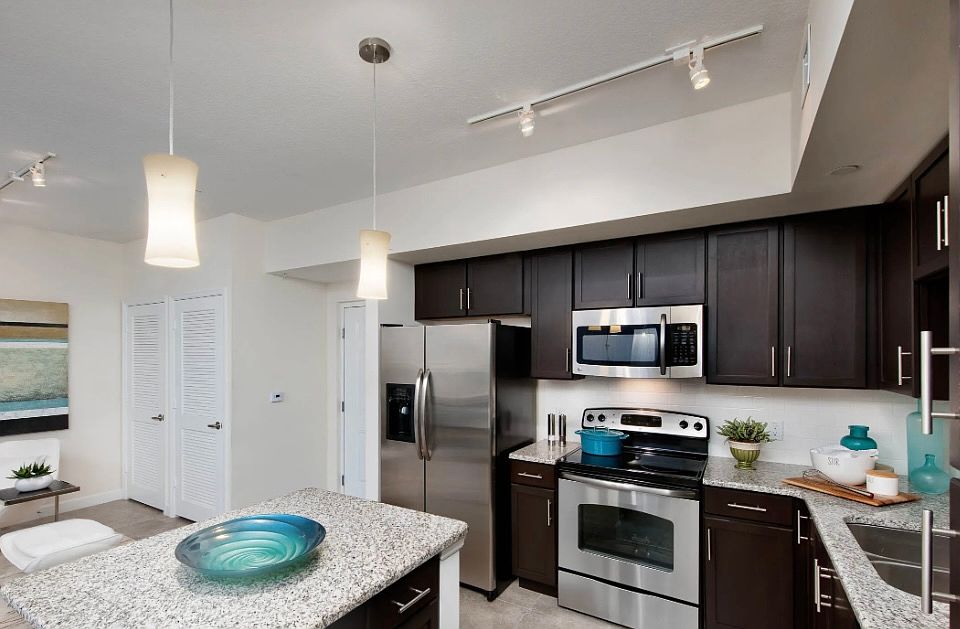 1st image of 3585 NW 83rd Ave #409