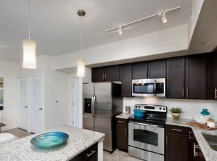 3585 NW 83rd Ave #409, Miami, FL 33122