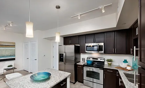 3585 NW 83rd Ave #409 Photo 1
