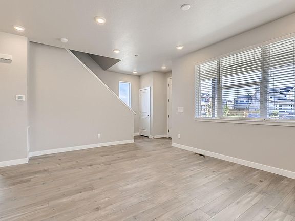 3rd image of 9770 E 62nd Dr
