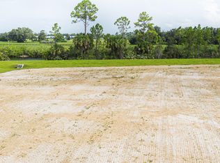 10146 SW Hemingway Ter, Palm City, FL 34990