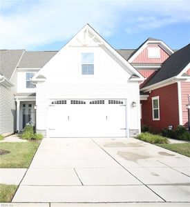 233 Kenny Ln, Smithfield, VA, 23430