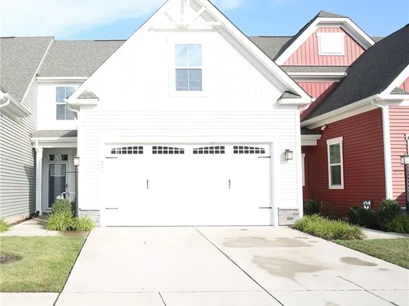 233 Kenny Ln, Smithfield, VA 23430