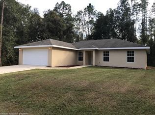 8811 Sun N Lake Blvd, Sebring, FL 33872
