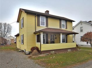 9029 Oak St, Pittsburgh, PA