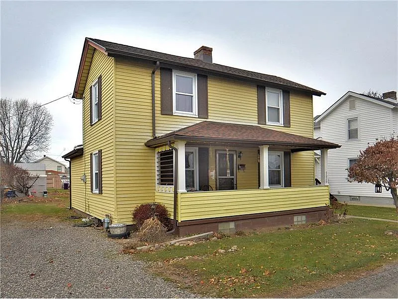 9029 Oak St photo 1