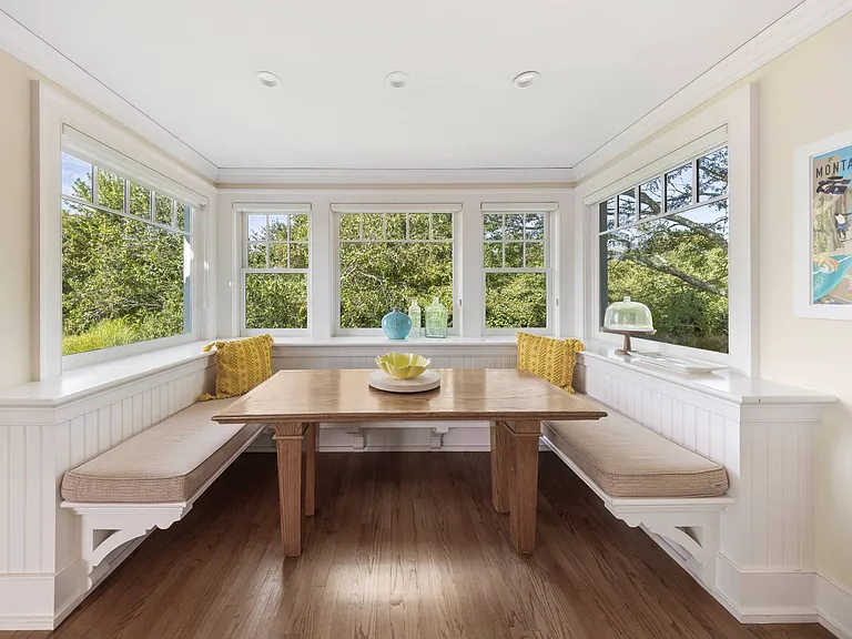 60 Prospect Hill Ln — Photo 8