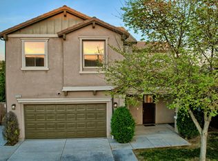 2160 N Stokes Court, Visalia, CA 93291