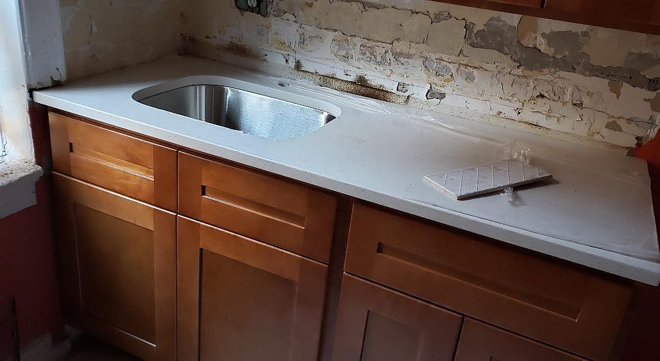 1st image of 3530 94th St APT 2D